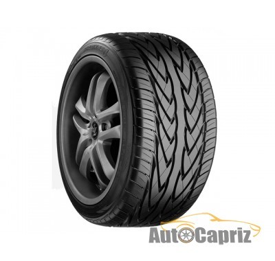Шины Toyo Proxes 4E 195/55 R15 85V