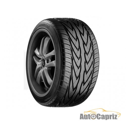 Шины Toyo Proxes 4E 195/55 R15 85V