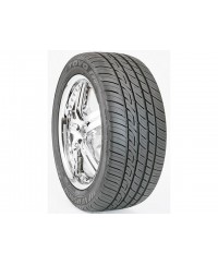 Toyo Versado 235/55 R18 110V