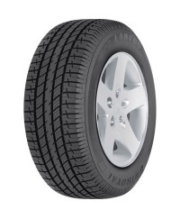 UNIROYAL Laredo Cross Country Tour 225/65 R17 102T