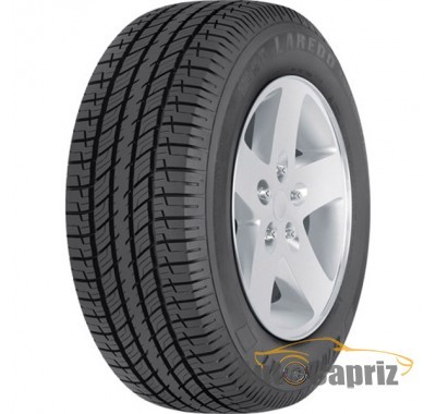 Шины UNIROYAL Laredo Cross Country Tour 225/65 R17 102T
