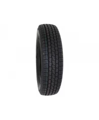 Triangle TR646 185/75 R16C 104/102Q