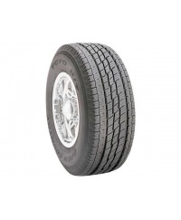 Toyo Open Country H/T 245/70 R17 108S