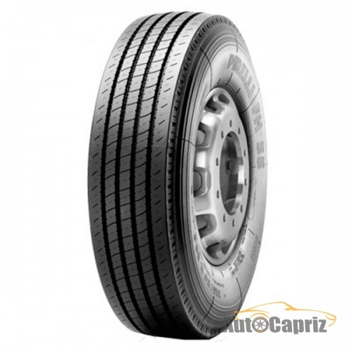 Грузовые шины Pirelli FH 55 (рулевая ось) 275/70 R22.5 148/145M