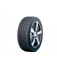Toyo Versado LX II 205/65 R16 95H