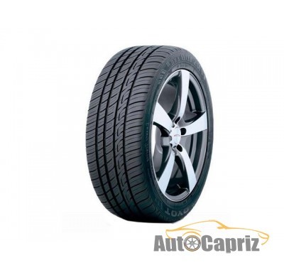 Шины Toyo Versado LX II 205/65 R16 95H
