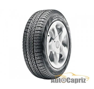 Шины Vredestein Quatrac 2 175/80 R14 88T