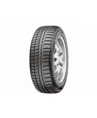 Vredestein Quatrac 3 195/55 R16 87V Run Flat