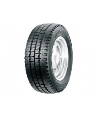 Tigar Cargo Speed 205/65 R16C 107/105R