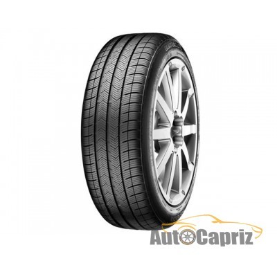 Шины Vredestein Quatrac Lite 195/65 R15 91H