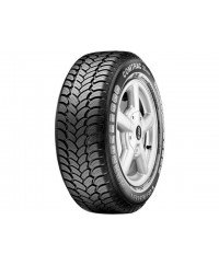 Vredestein Comtrac All Season 215/70 R15C 109/107R