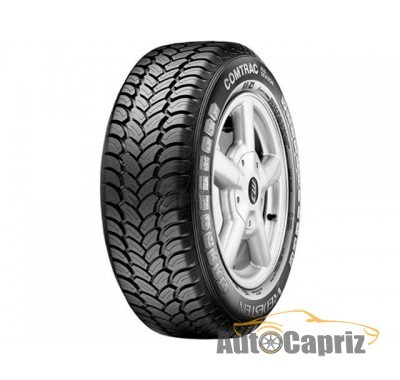 Шины Vredestein Comtrac All Season 215/70 R15C 109/107R
