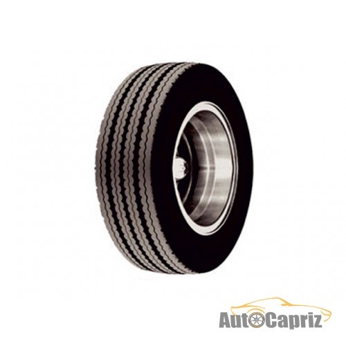 Грузовые шины Triangle TR686 (рулевая ось) 295/80 R22.5 152/148M