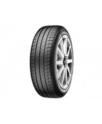 Vredestein Quatrac Lite 205/50 R17 93V