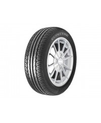 Contyre Megapolis 3 185/70 R14 88H