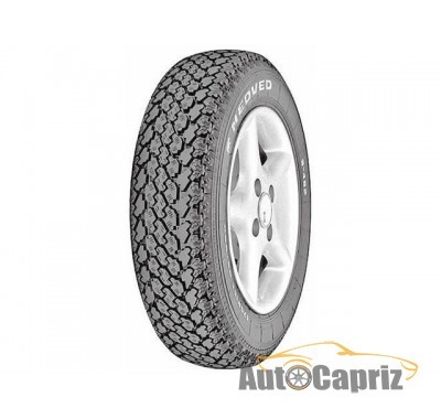 Шины Ярославль Я-462 175/80 R16C 98/96N