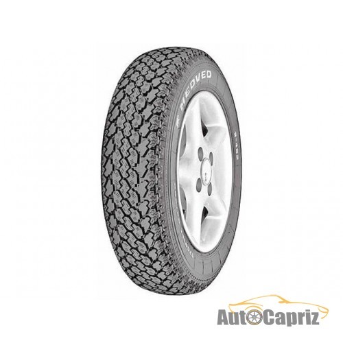 Шины Ярославль Я-462 175/80 R16C 98/96N