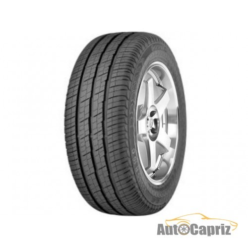 Шины Cooper AV11 195/75 R16C 107/105R