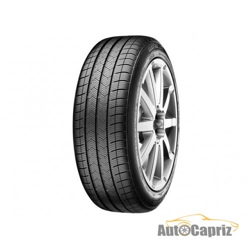 Шины Vredestein Quatrac Lite 175/65 R14 82T