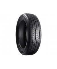 Toyo Proxes A20 235/55 R20 102T