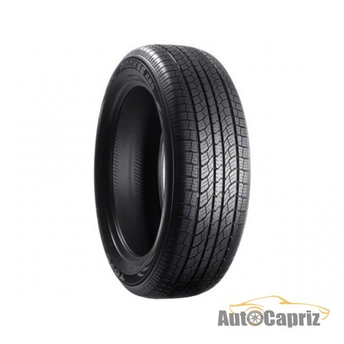 Шины Toyo Proxes A20 235/55 R20 102T