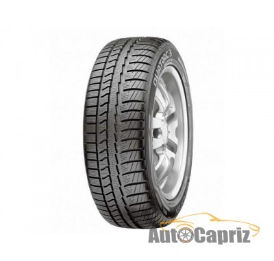 Шины Vredestein Quatrac 3 225/55 R16 95V