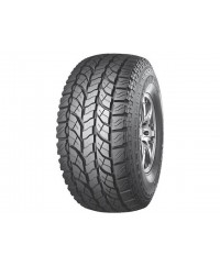 Yokohama Geolandar A/T-S G012 255/65 R17 110H