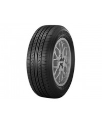 Yokohama Avid Touring S 235/70 R16 104T