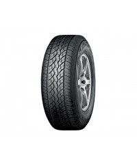 Yokohama Geolandar H/T-S G051 31/10.5 R15 109S