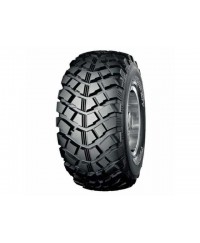 Yokohama Geolandar M/T G001C 235/85 R16 108/104Q