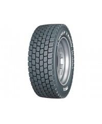 Michelin Multiway 3D XDE (ведущая ось) 315/70 R22.5 154/150L