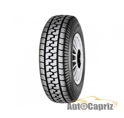 Шины Yokohama SuperVan Y354 235/65 R16C 115/113R