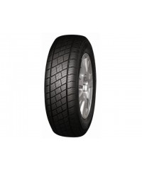 WestLake SU307 265/75 R16 116H