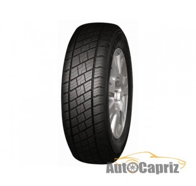 Шины WestLake SU307 265/75 R16 116H