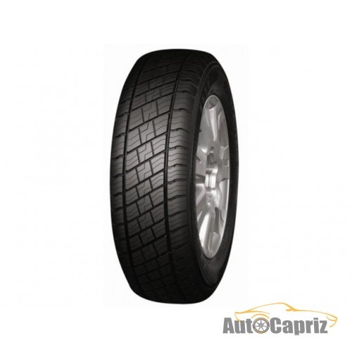 Шины WestLake SU307 265/75 R16 116H