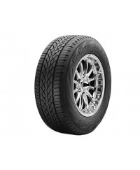 Yokohama Geolandar H/T-S G052 285/60 R18 120H