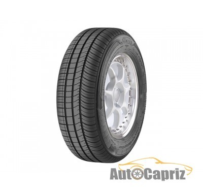 Шины Zeetex ZT 2000 195/55 R16 87V