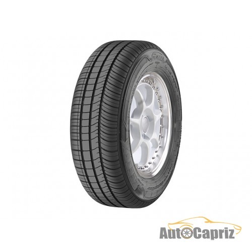 Шины Zeetex ZT 2000 195/55 R16 87V