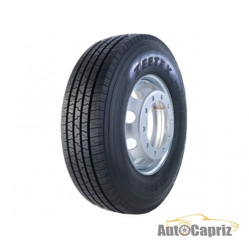 Грузовые шины Zeetex HT-12 (рулевая ось) 315/80 R22.5 154/151M