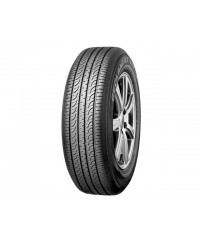 Yokohama Geolandar H/T-S G055 225/55 R18 98V