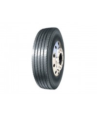 Zeetex ZOH2 (рулевая ось) 295/80 R22.5 152/148M