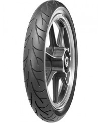 Continental ContiGO 2.75 R16 46M