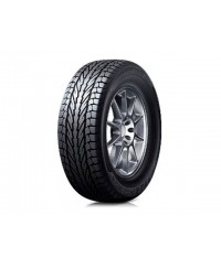 Apollo Acelere Winter 175/65 R15 84T