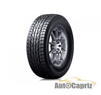 Шины Apollo Acelere Winter 175/65 R15 84T