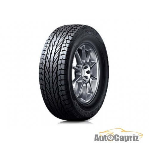 Шины Apollo Acelere Winter 175/65 R15 84T