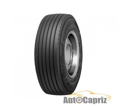 Грузовые шины Cordiant Professional TR-1 (прицепная ось) 265/70 R19.5 143/141J