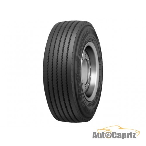Грузовые шины Cordiant Professional TR-1 (прицепная ось) 265/70 R19.5 143/141J