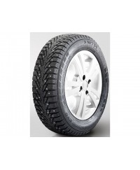 Amtel NordMaster Evo 185/65 R14 82T (шип)