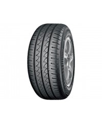 Yokohama A.Drive AA01 195/65 R15 91H