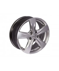 ZF SSL423 HS R17 W6.5 PCD5x114.3 ET40 DIA66.1